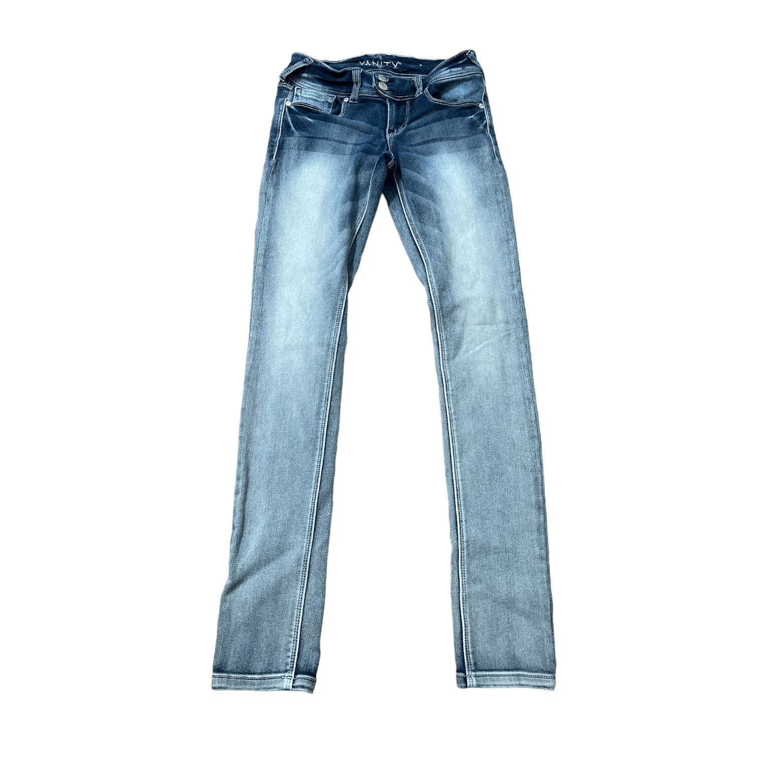 Womens jeans