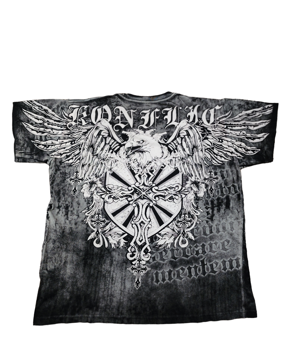 Thumbnail: Men Shirt