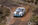 Donegal Forest Stages Rally 2017