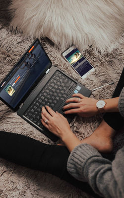 Wonder_Laptop&Mobile_Mockup copy