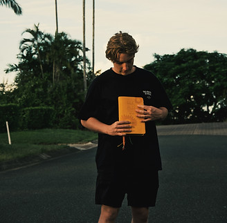 CP102263_VSCO.JPG