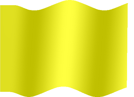 Gold Flag.gif