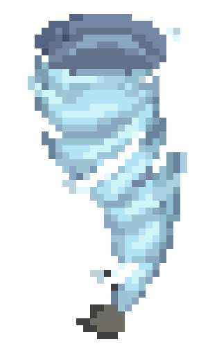 Tornader.webp