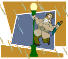 Ain't It Cool News.gif