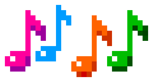 Music Notes.gif
