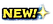 WhatIsNew.png