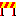 Construction Icon.gif