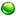 GreenOnline.png