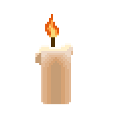 Burning Candle.gif