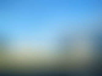 სატესტო სიახლე 1