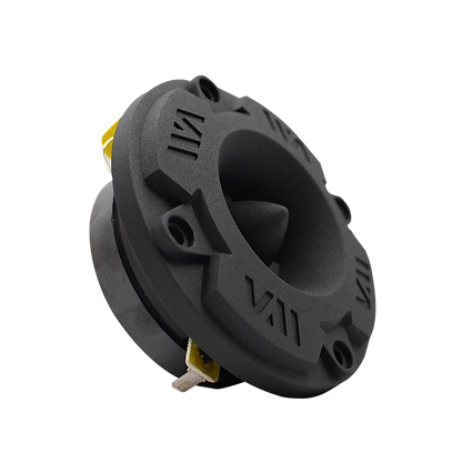 GRENADEBK_03 (2).png