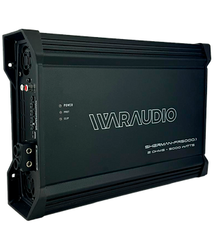 SHERMANFR5000.1 4.png