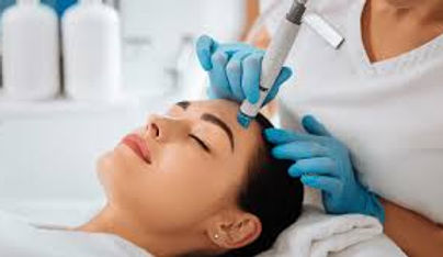 hydrafacial pic 1.jpeg