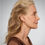 Thumbnail: Jawline Contour- single syringe