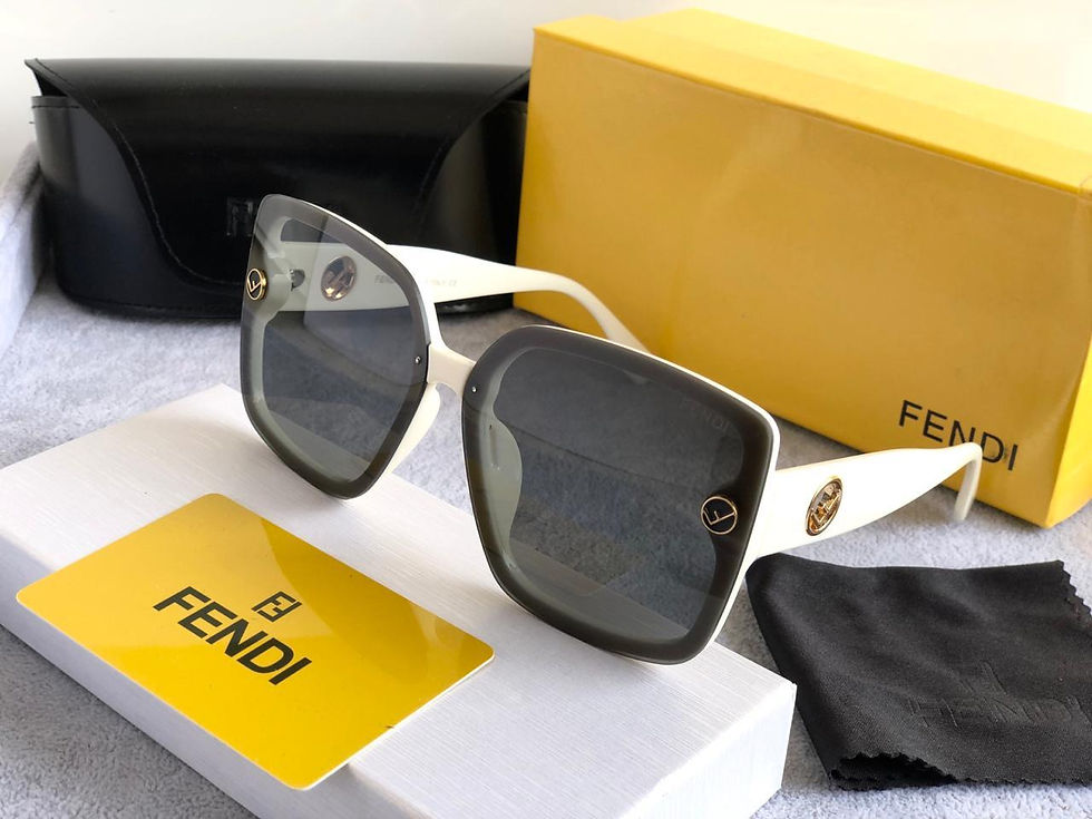 Thumbnail: Fendi Women Glasses