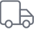 cafa8f3c-100e-47f1-8b1c-1d2424de71041574