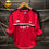 Thumbnail: HACKETT T-SHIRT