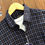 Thumbnail: RALPH LAUREN