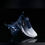 Thumbnail: Nike airmax 27c