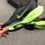 Thumbnail: Nike Air Zoom Alphfly