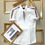 Thumbnail: TOMMY HILFIGER COTTON KURTA