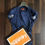 Thumbnail: SUPERDRY T-SHIRT