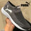 Thumbnail: PUMA SNEAKERS