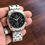 Thumbnail: TISSOT COUTURIER