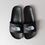 Thumbnail: NORTH FACE SLIDERS 