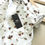 Thumbnail: BALENCIAGA PRINTED COTTON SHIRT