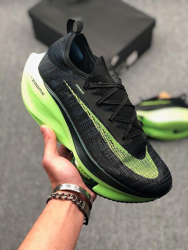 Thumbnail: Nike Air Zoom Alphfly