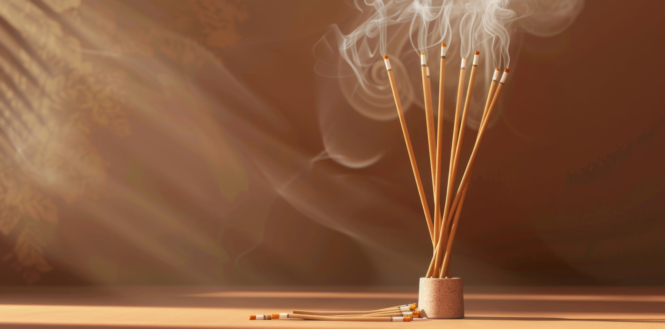 incense-sticks-brown-background (3).jpg