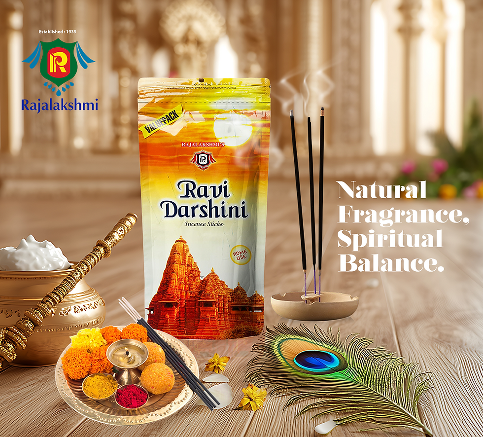 Weekly  140G Wih Incesnse  With pacak