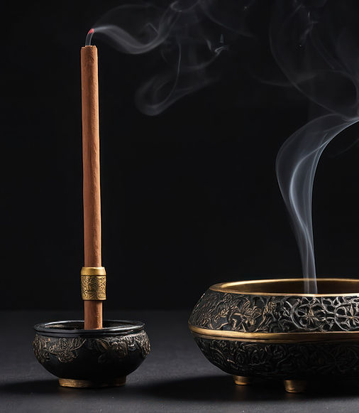 elegant-incense-holder-with-smoke-black-background-perfect-relaxation (1).jpg
