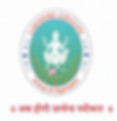 Logo.jpg