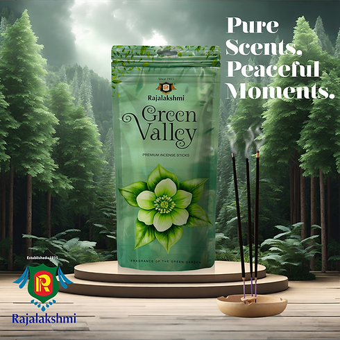 Green Valley 100g Front Viwew.png