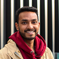 medium-shot-smiley-man-posing.jpg
