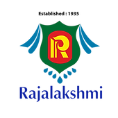 Logo With Establishes-01.png