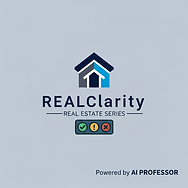 REALClarity Series.png
