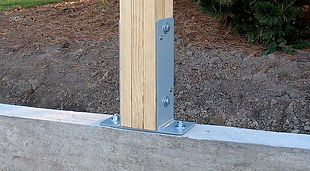 Sturdi-Wall-bracket-Large.jpg