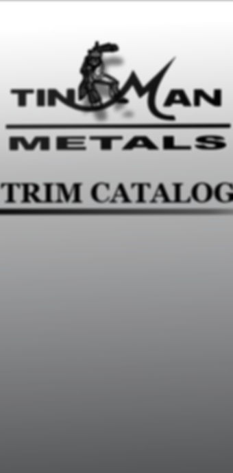 TRIM.jpg