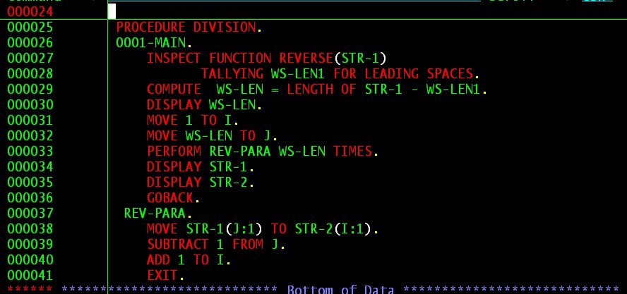 Computer programming language. Part of the Qwiz5 series by Qwiz Quizbowl Camp, written to help quiz bowl teams power more tossups!