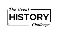 GHC Logo (tm).png