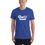 Thumbnail: Men's Short Sleeve T-Shirt