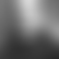 Qwiz5 Quizbowl Essentials – Gregor Mendel