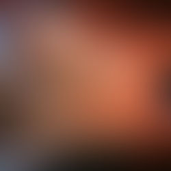 Qwiz5 Quizbowl Essentials - Black Holes