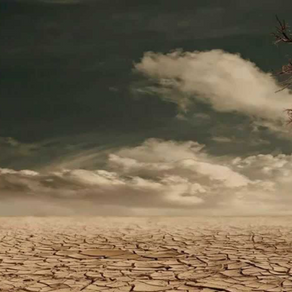 Qwiz5 Quizbowl Essentials: The Waste Land