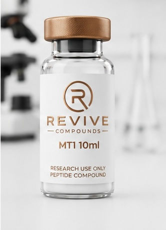 Mt1 10ml