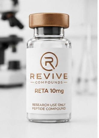 RETA 10MG