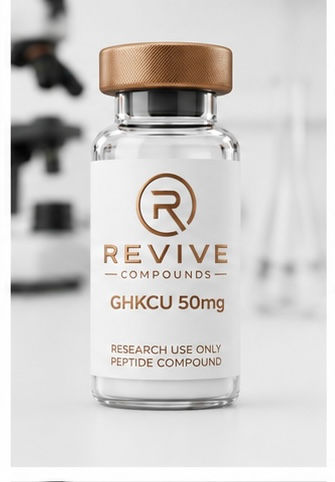 GHCKcu 50mg
